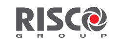 RISCO Groupe